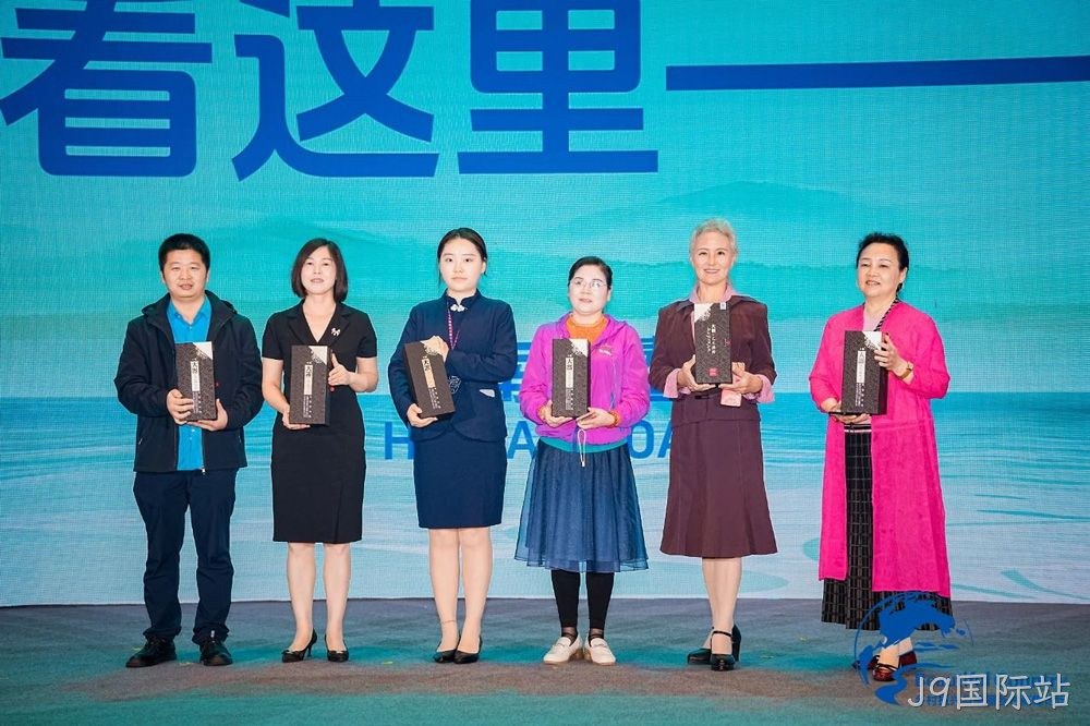 图片16