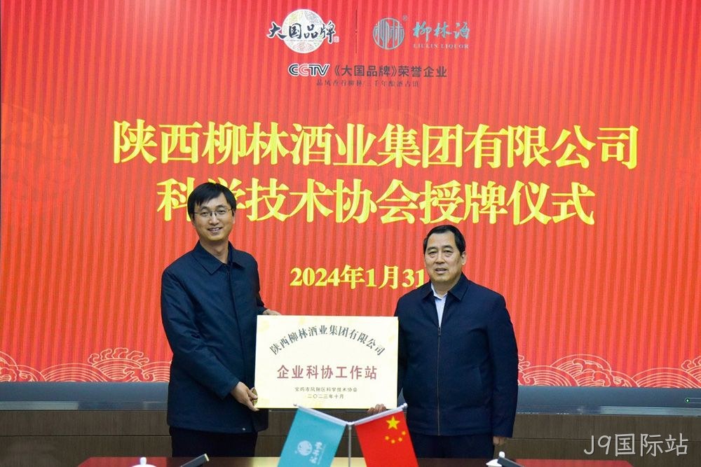图片36