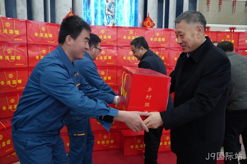 图片47