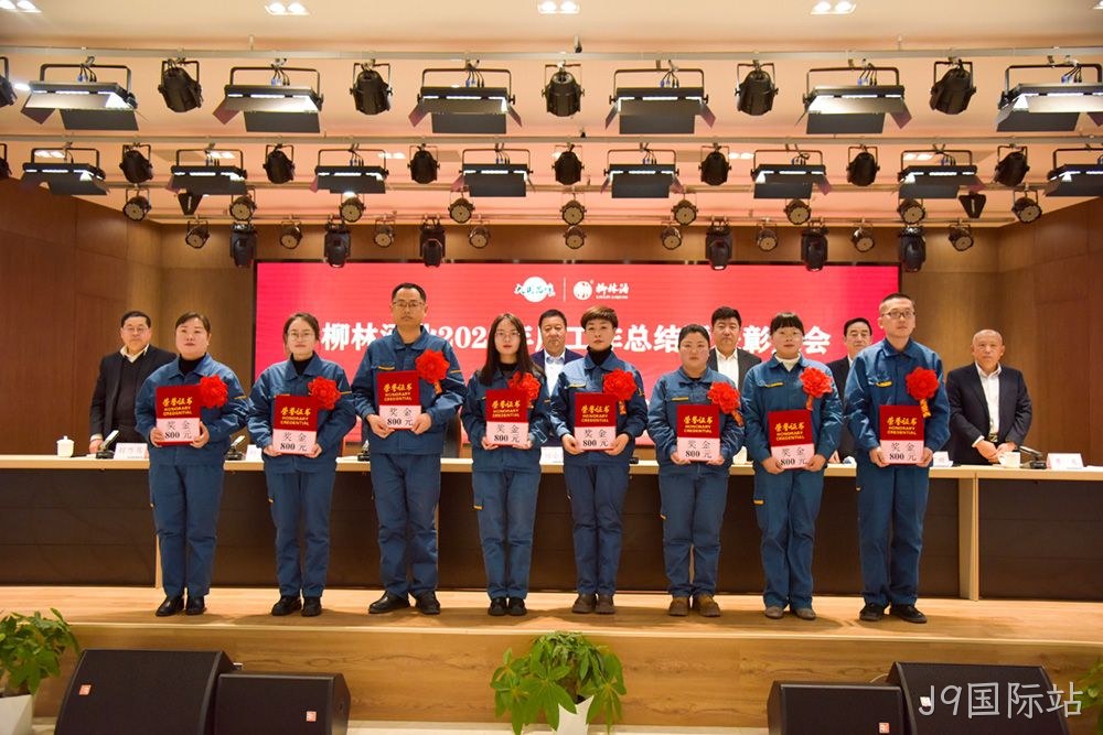 图片113