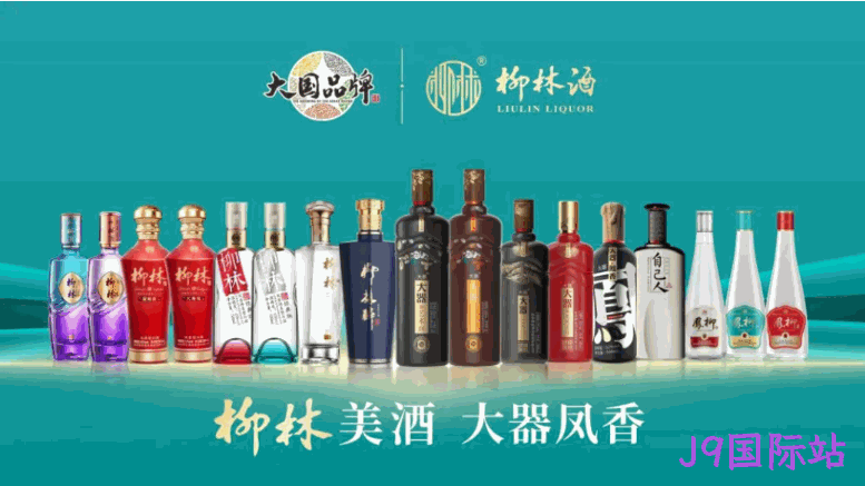微信图片_20241231154654