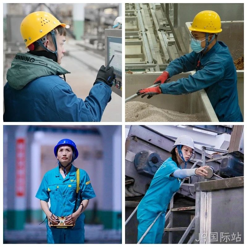 图片2 图片2