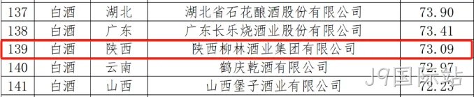 图片1 图片1